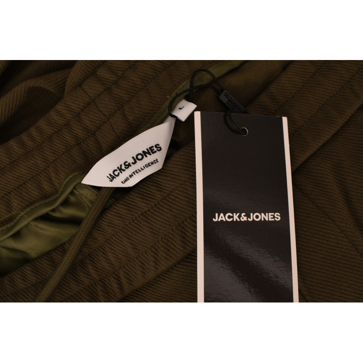 Панталон Jack & Jones