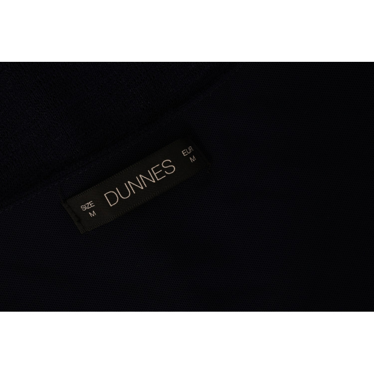 Пуловер с къс ръкав Dunnes Stores