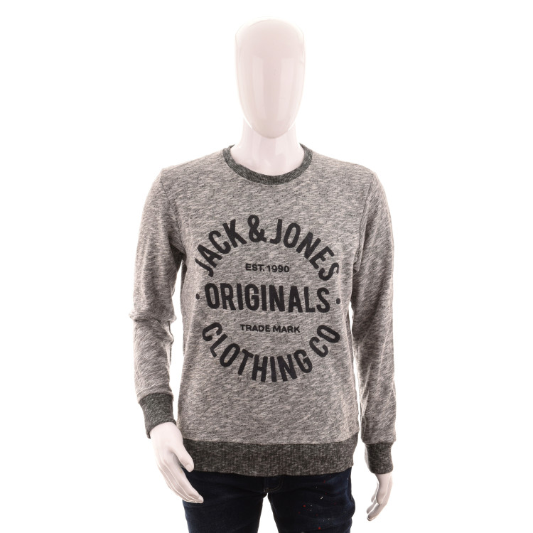 Блуза Jack & Jones