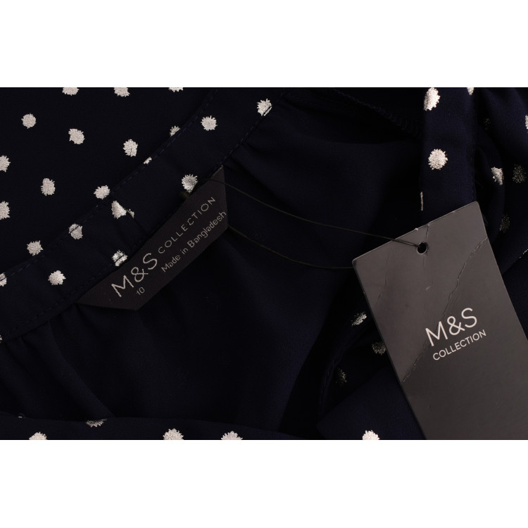 Риза M&S Collection