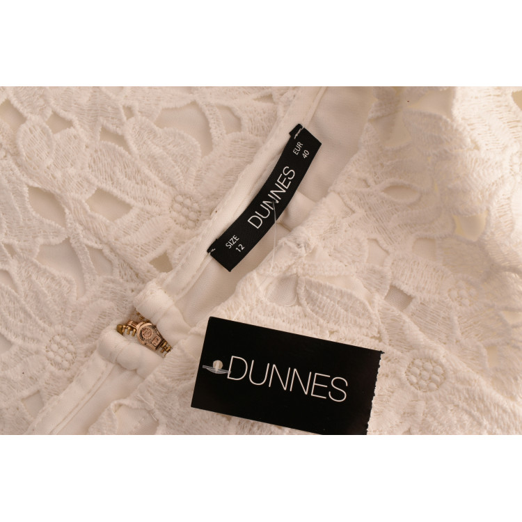 Пола Dunnes Stores