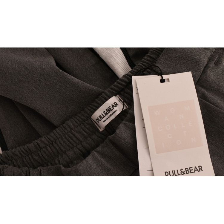 Панталон Pull&Bear