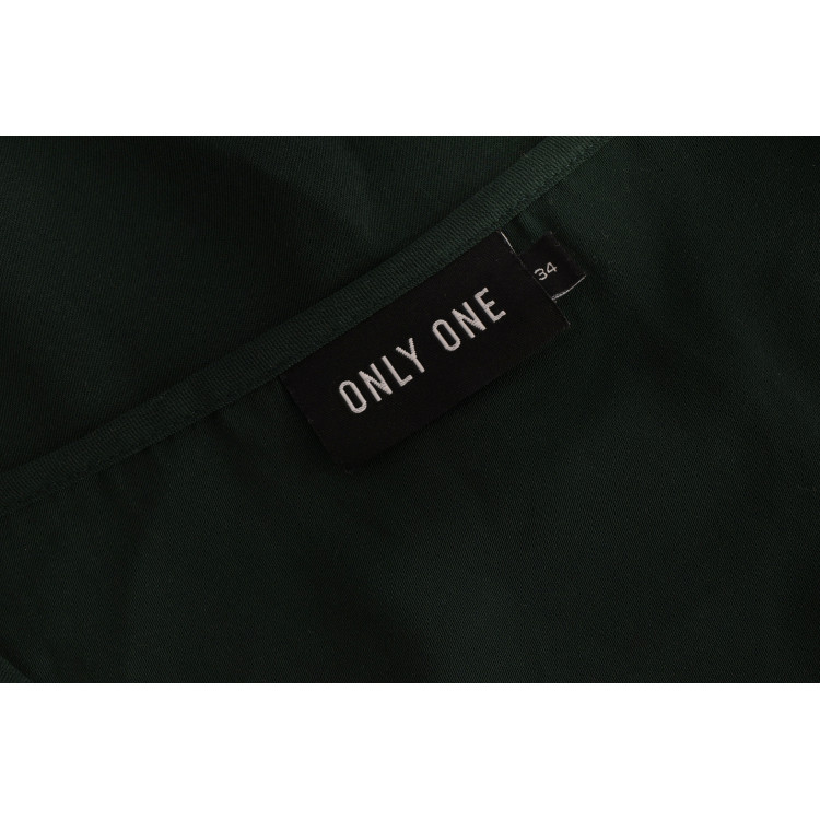 Потник ONLY ONE