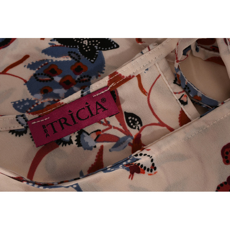 Риза TRICIA