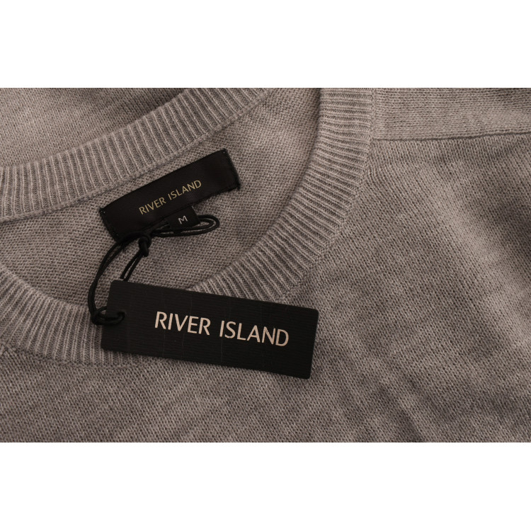 Пуловер River Island