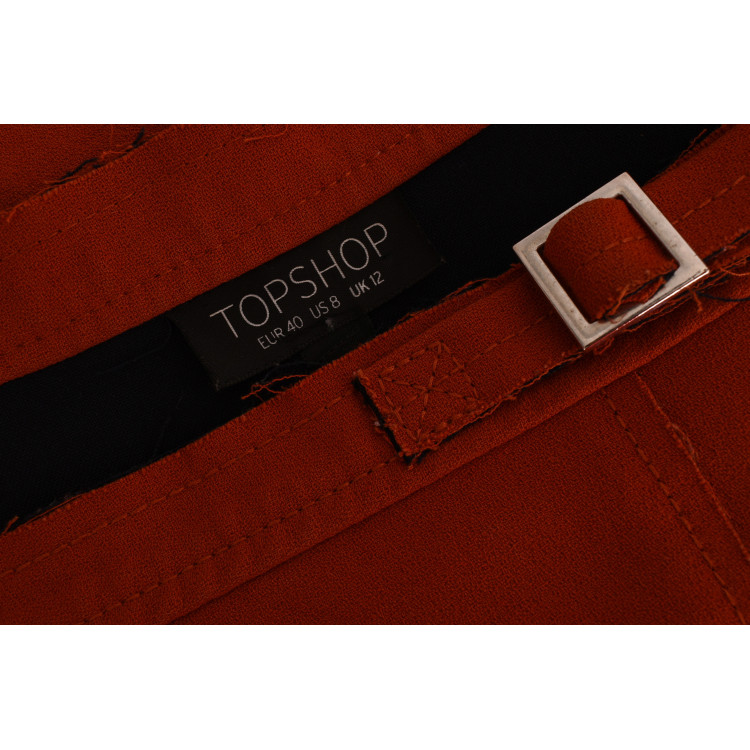 Пола Topshop