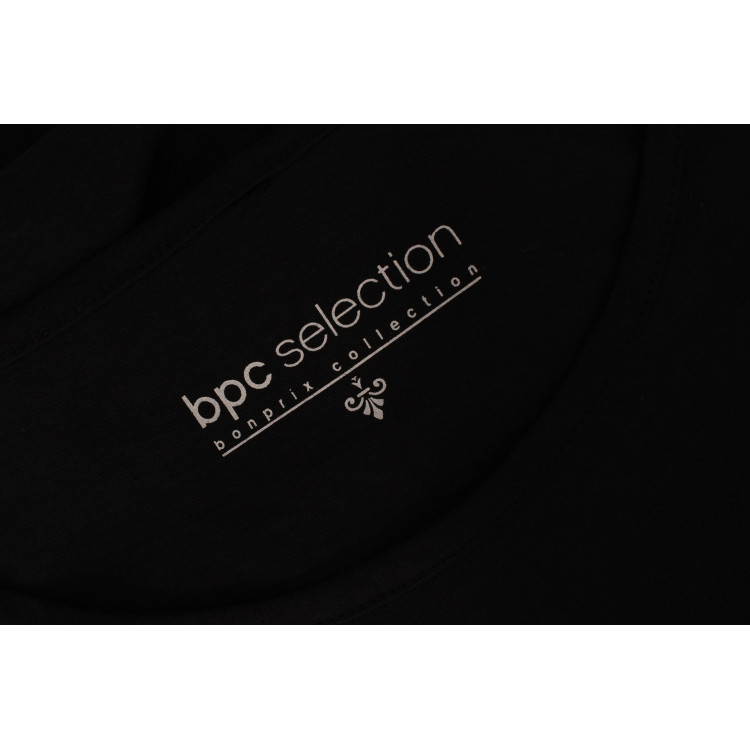 Туника Bpc Bonprix Collection