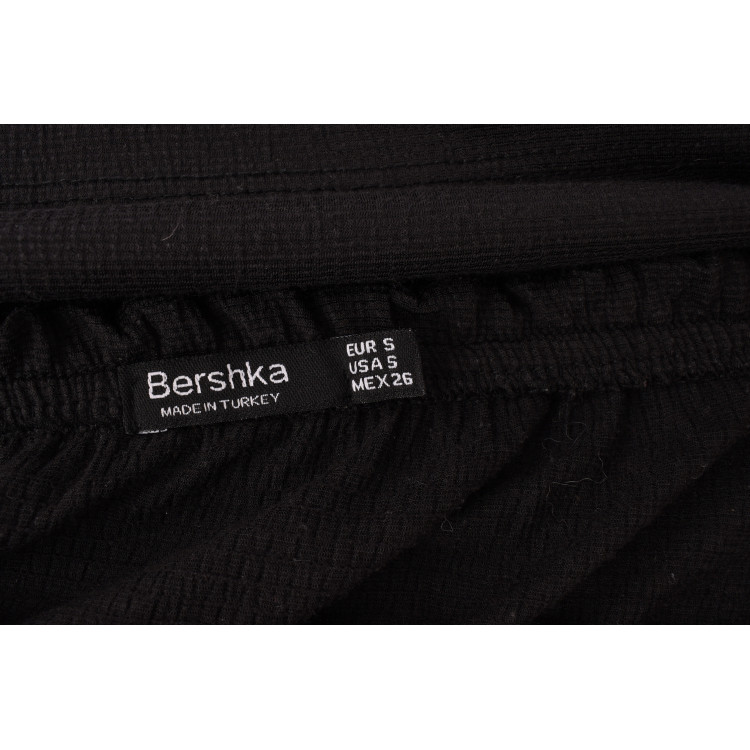 Риза Bershka