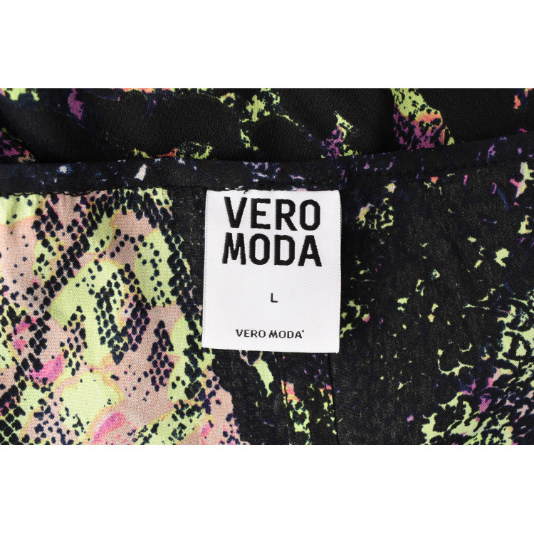 Риза Vero Moda