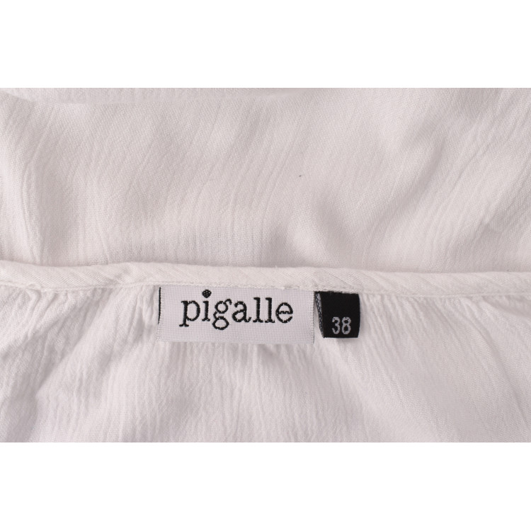 Риза PIGALLE