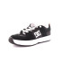 Маратонки DC Shoes DC Shoes DC Shoes