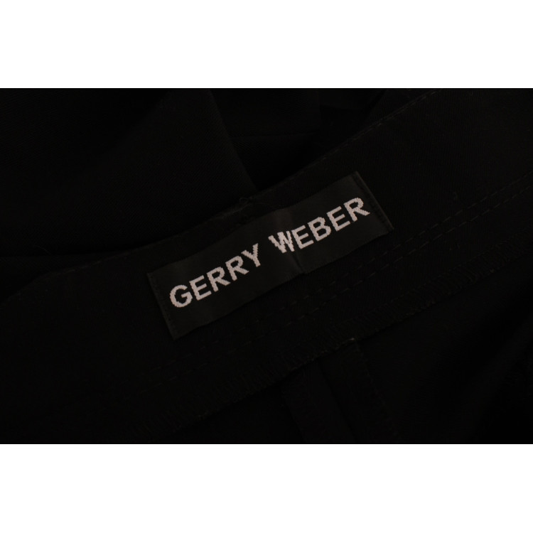 Панталон Gerry Weber