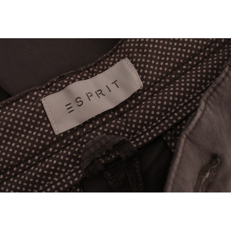 Къси Панталонки Esprit