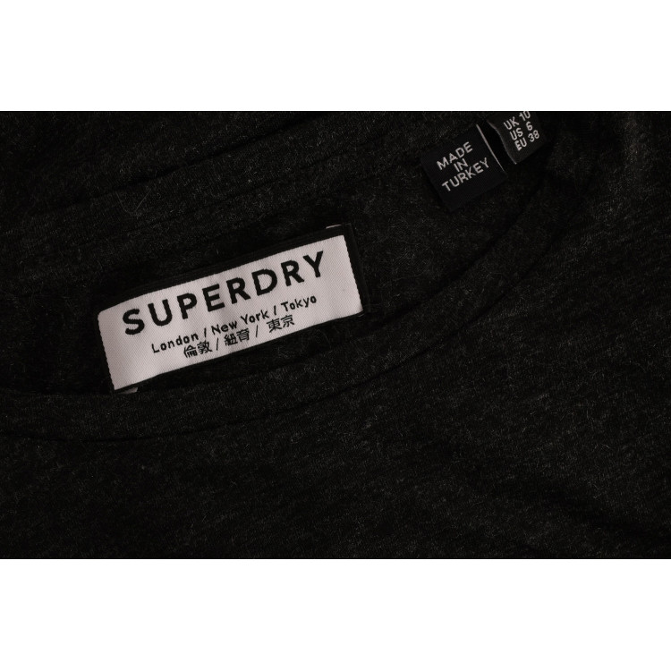 Блуза Super Dry