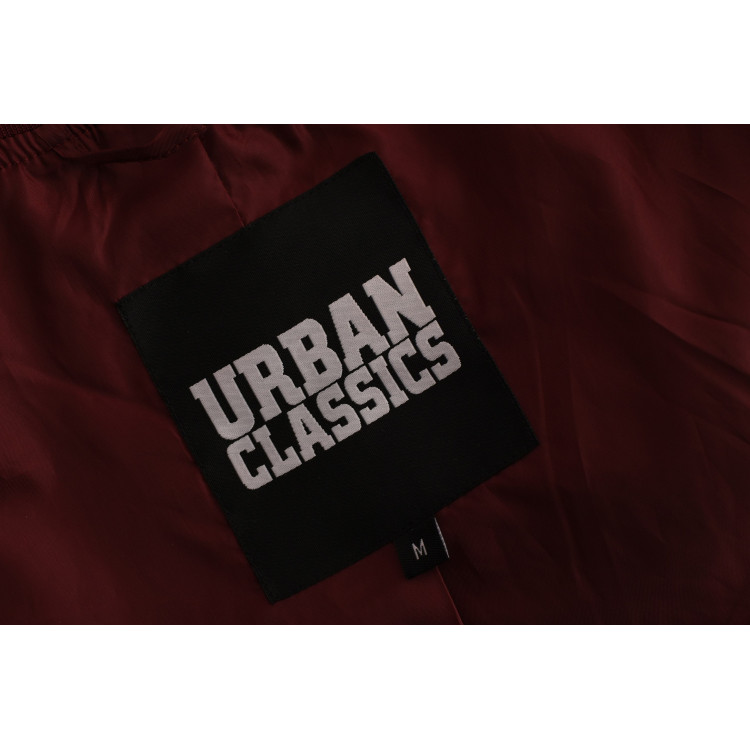 Яке пролет/есен URBAN CLASSICS