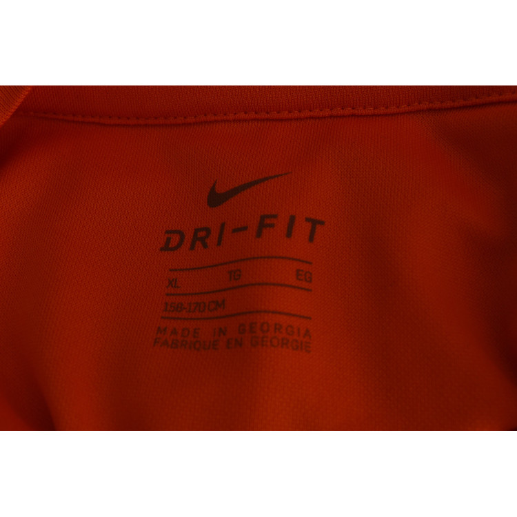 Спортна блуза NIKE DRI-FIT