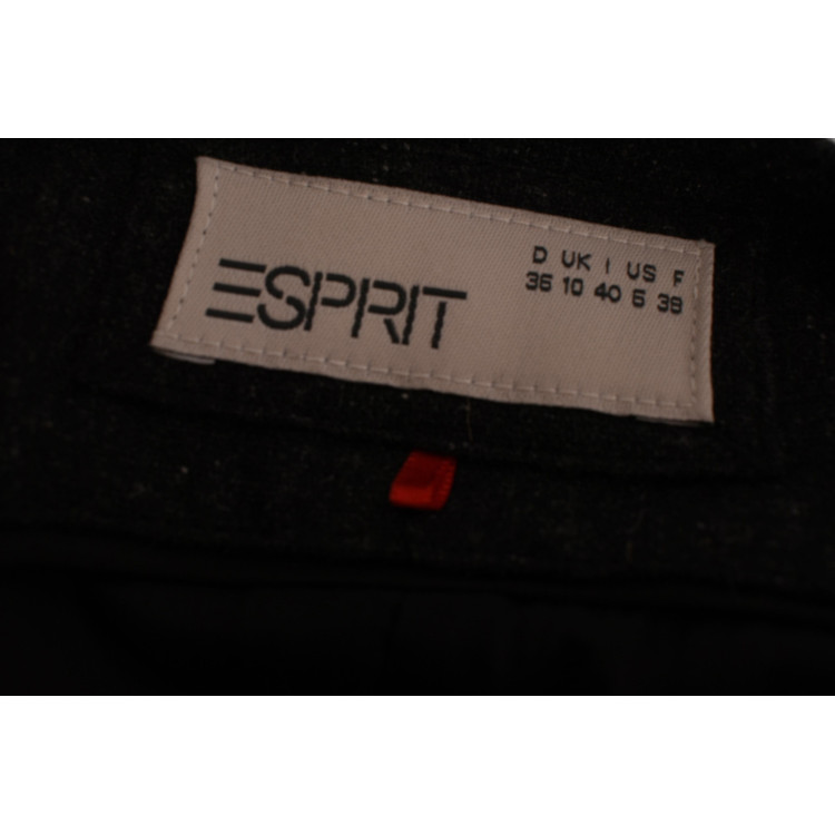 Рокля Esprit