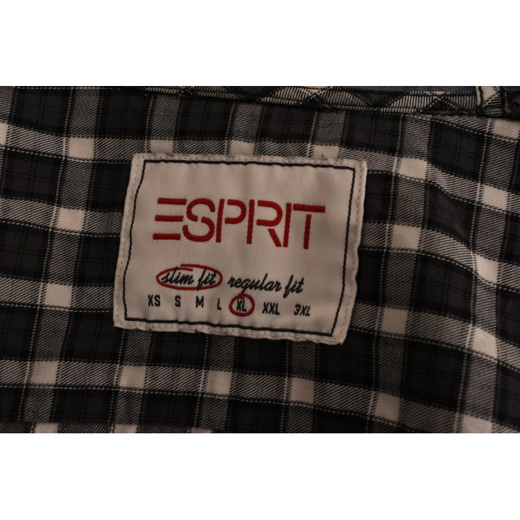 Риза Esprit