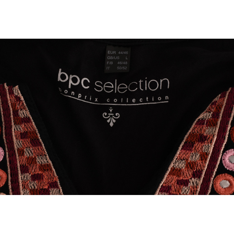 Рокля Bpc Bonprix Collection