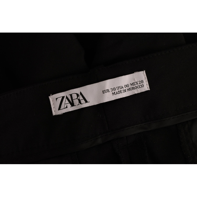 Панталон Zara