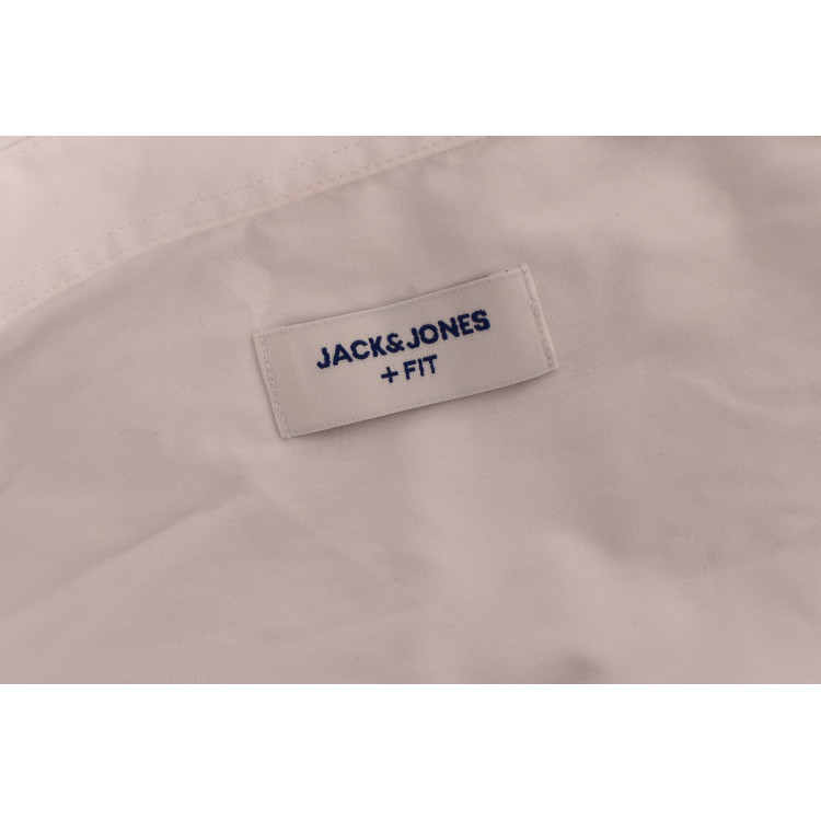 Риза Jack & Jones