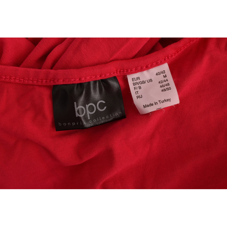 Блуза Bpc Bonprix Collection