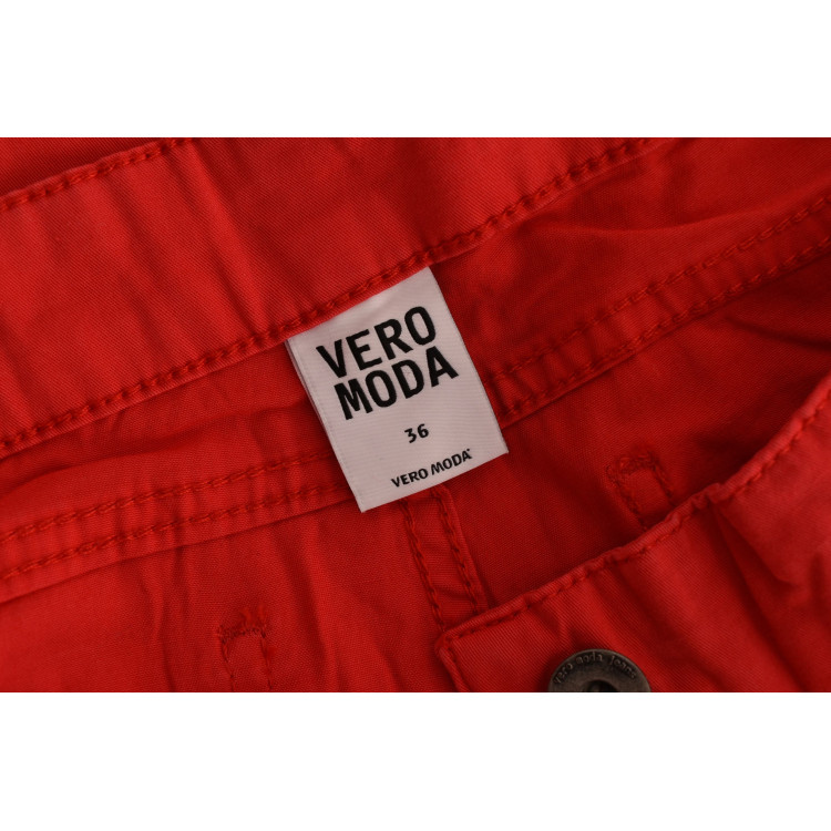 Панталон Vero Moda