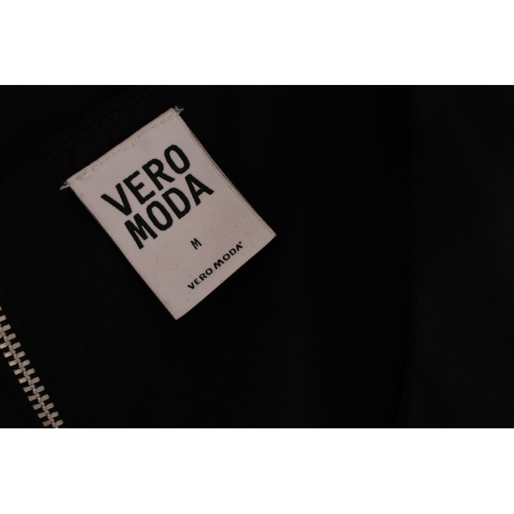 Риза Vero Moda