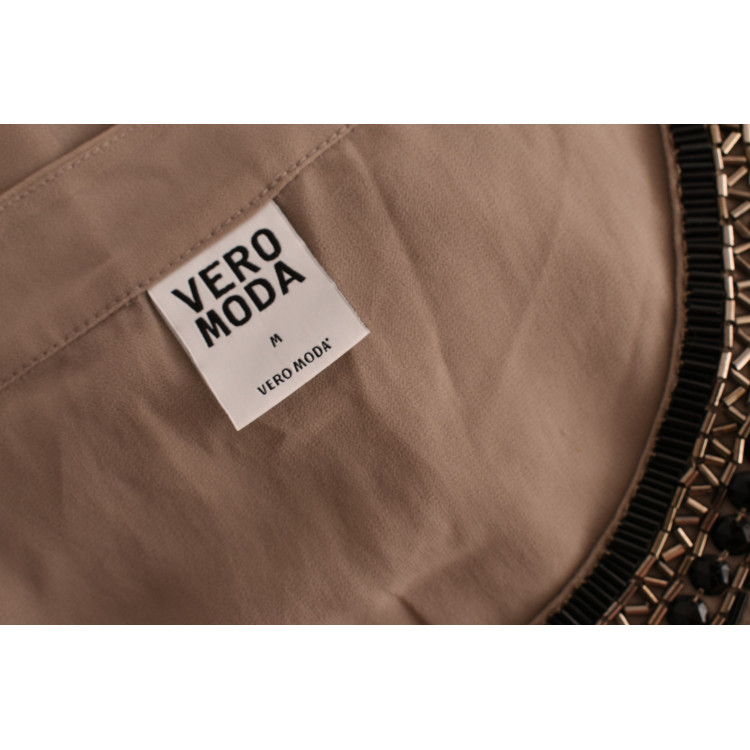 Риза Vero Moda