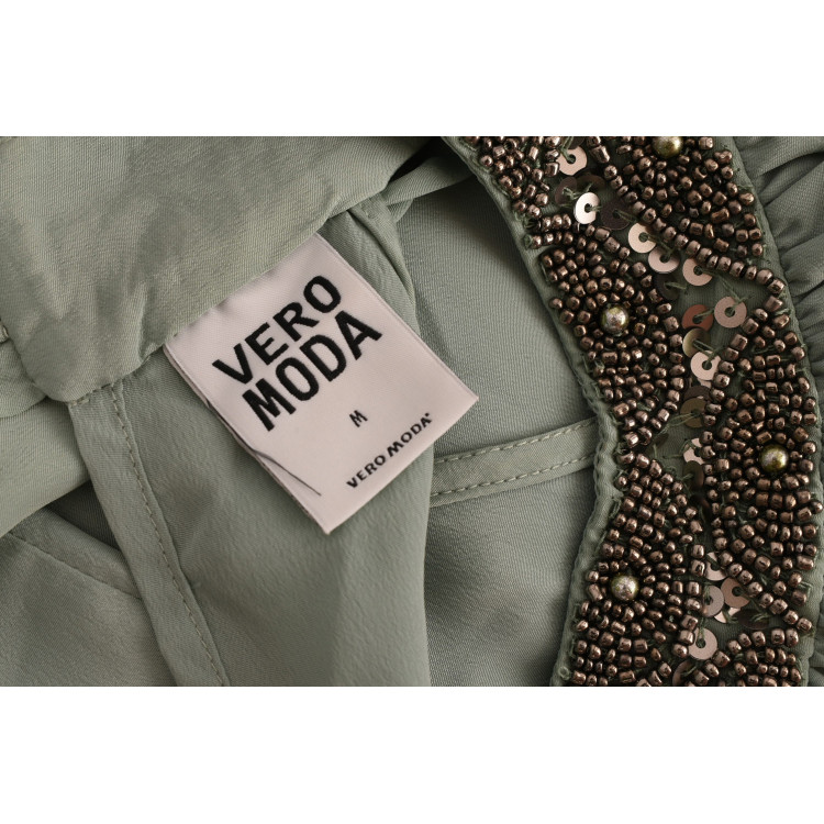 Риза Vero Moda