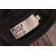 Риза PULZ  JEANS