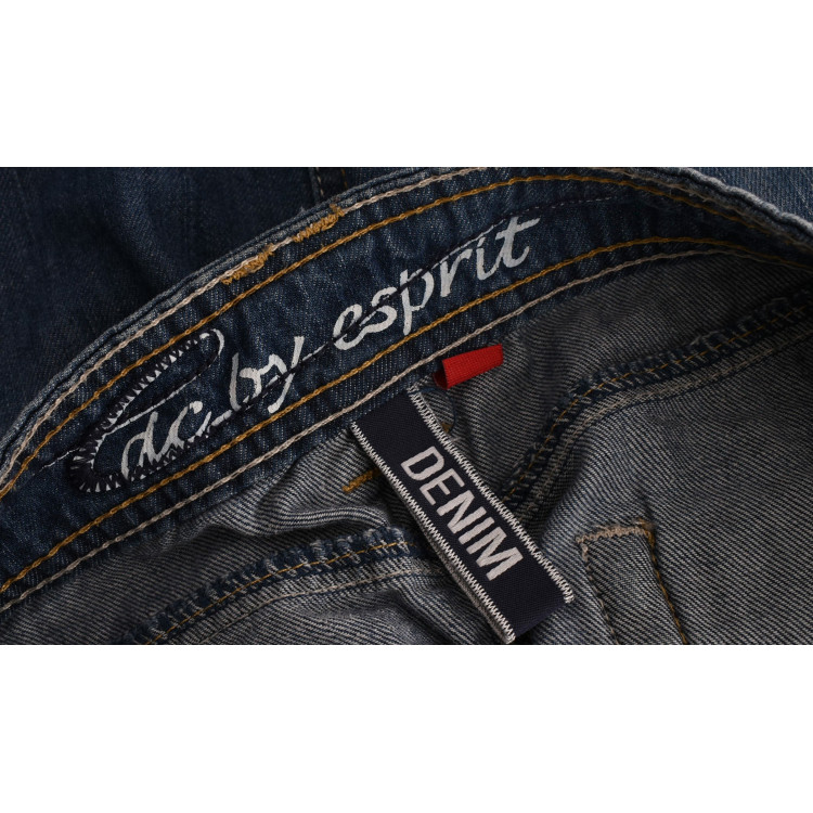 Пола Denim