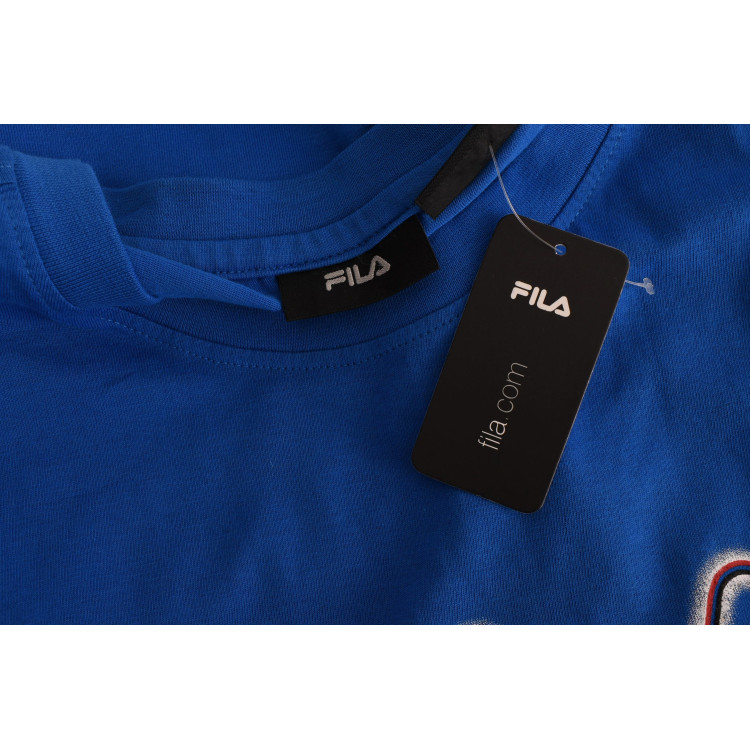 Тениска Fila