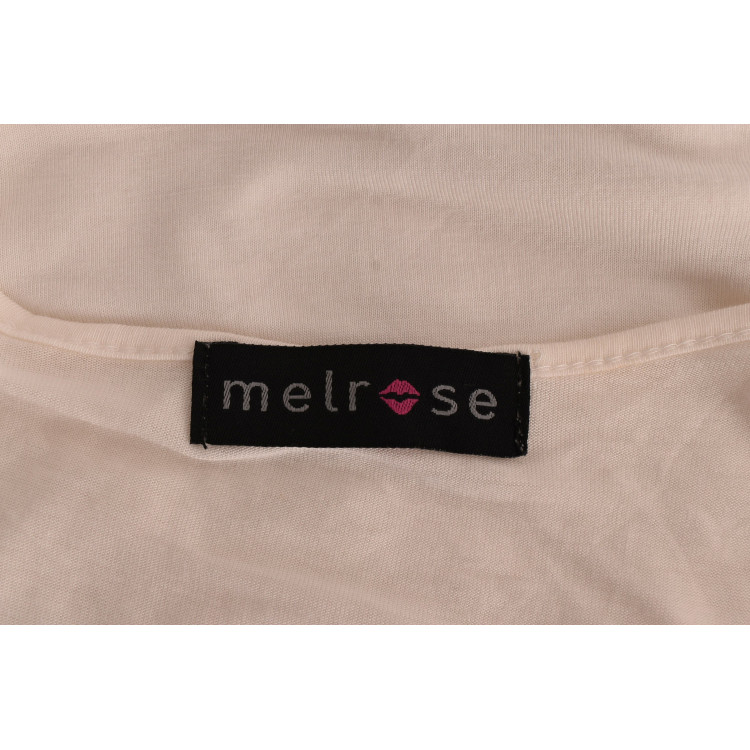 Потник Melrose