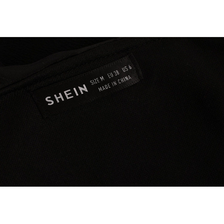 Риза SHEIN