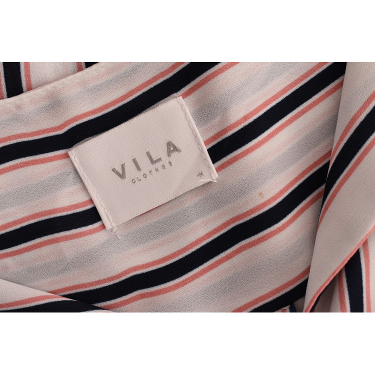 Риза VILA CLOTHES