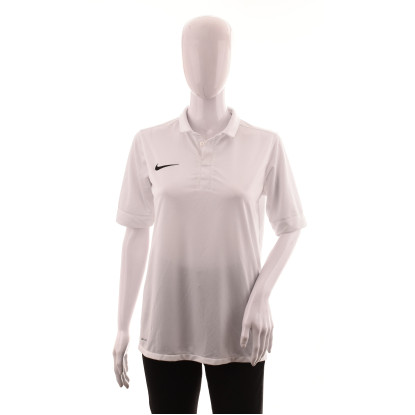 Спортна тениска NIKE DRI-FIT