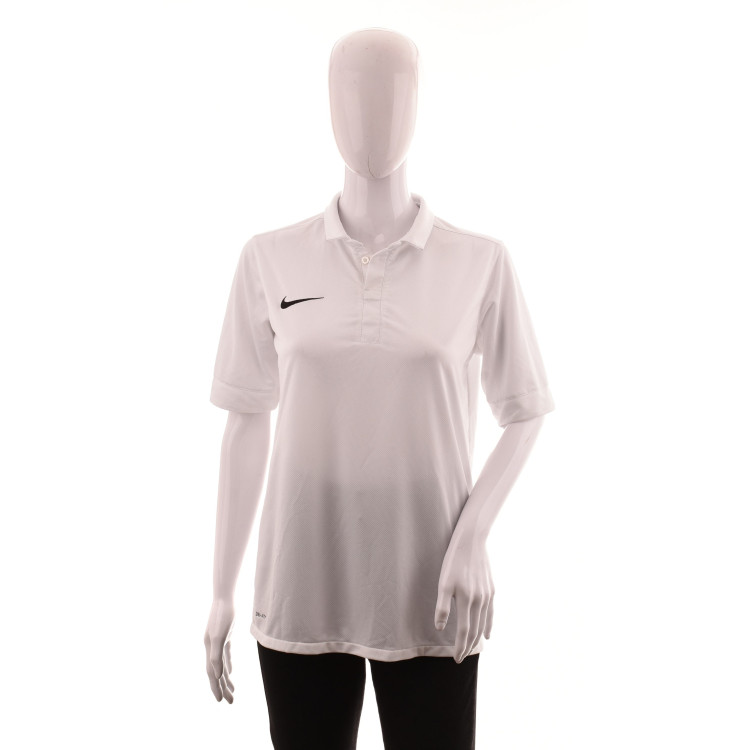 Спортна тениска NIKE DRI-FIT