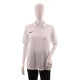 Спортна тениска NIKE DRI-FIT