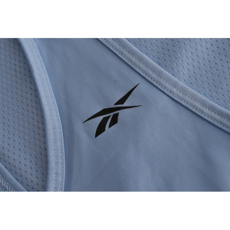 Потник Slazenger