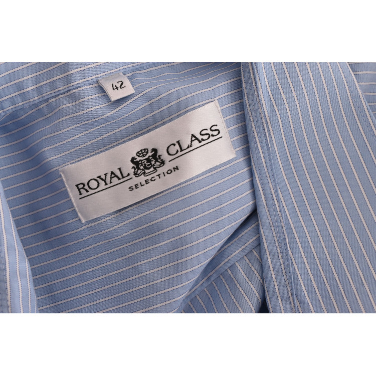 Риза Royal Class