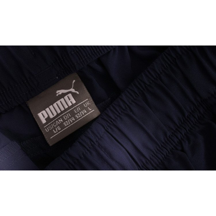 Къси Панталонки PUMA