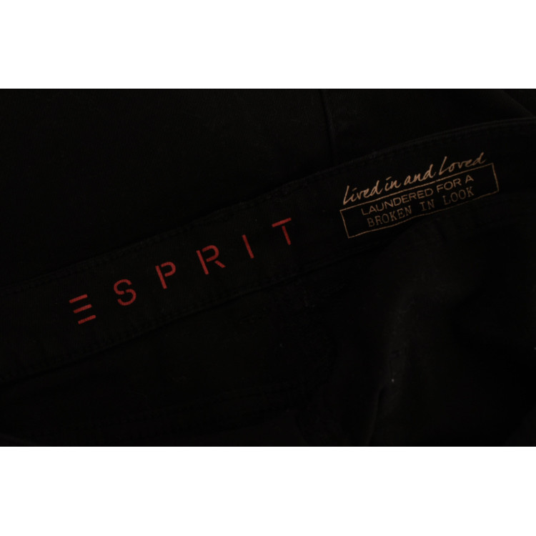 Пола Esprit