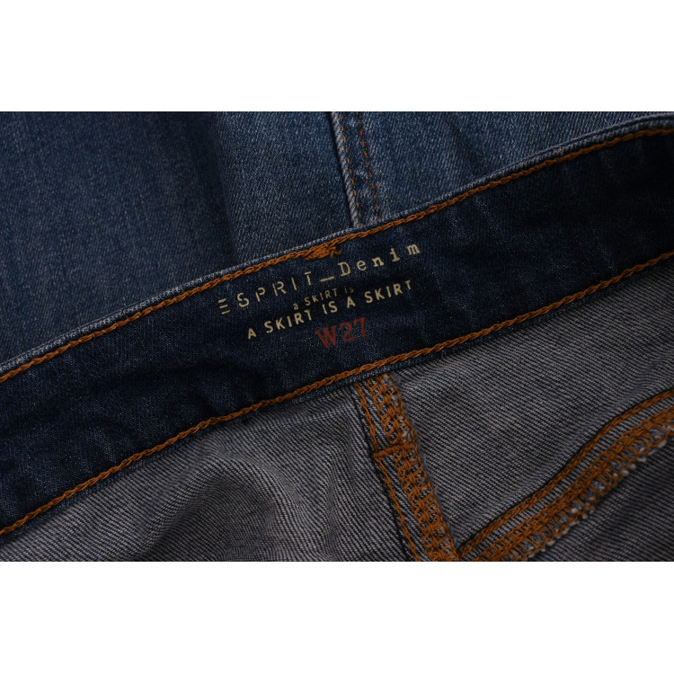 Пола Esprit Denim