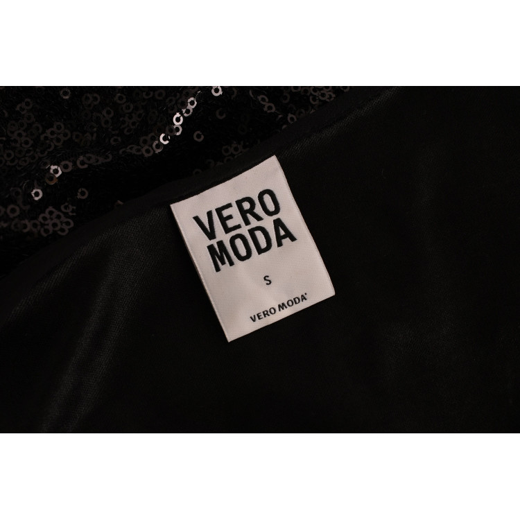 Рокля Vero Moda