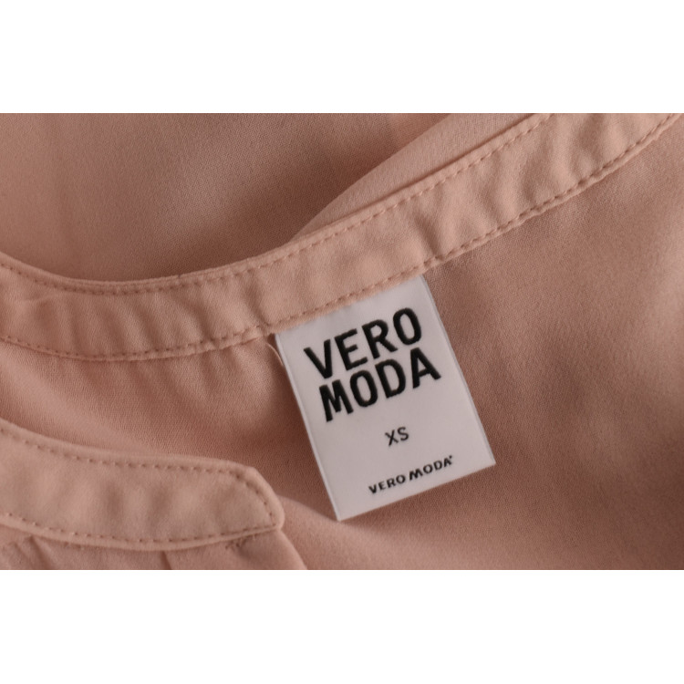 Риза Vero Moda