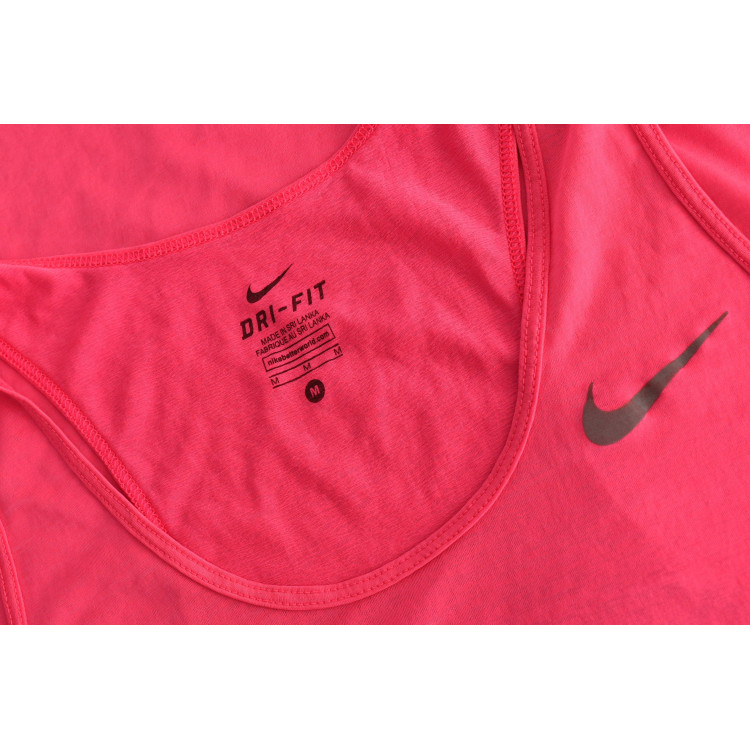 Потник NIKE DRI-FIT