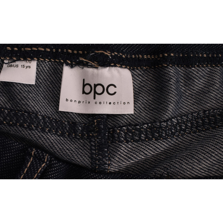 Клин Bpc Bonprix Collection