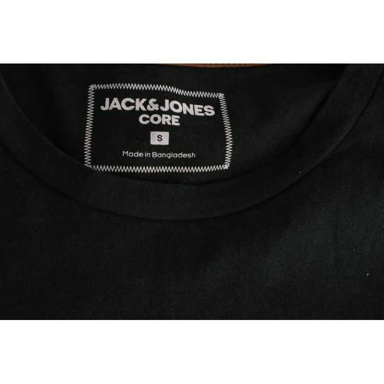 Тениска Jack & Jones