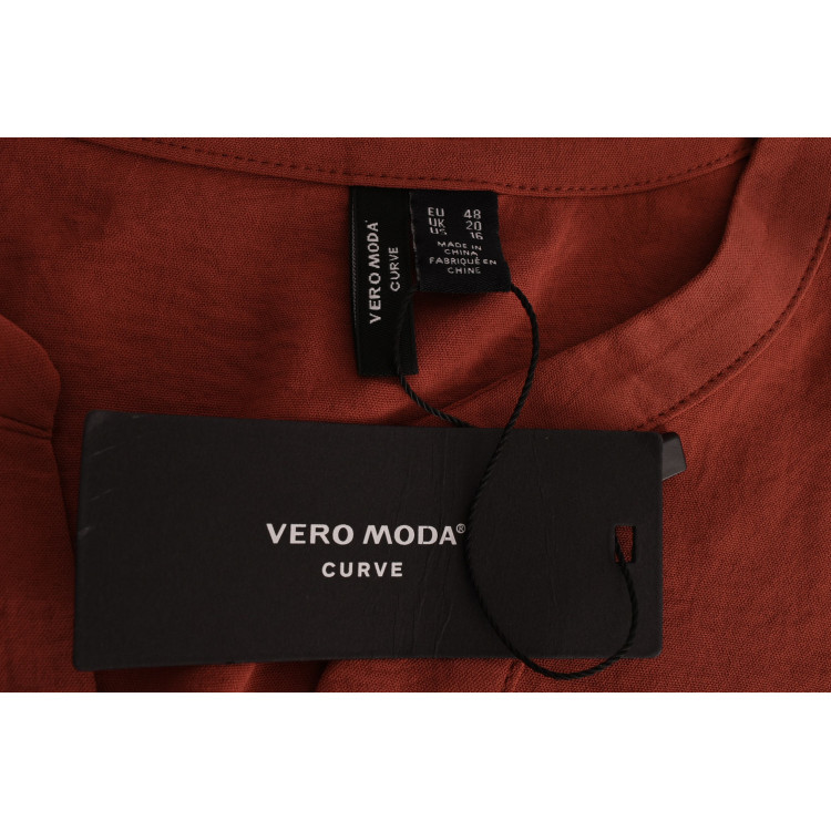 Риза Vero Moda